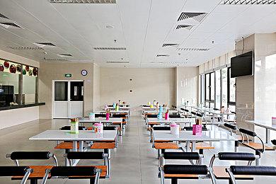 动作冒险游戏《迷失之刃》正式发售